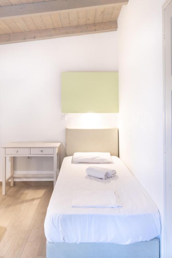 Apartments Korakakis Beach Foinikounda Extérieur photo